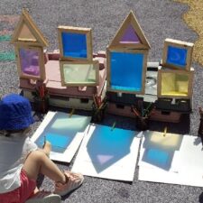 creche lapa1