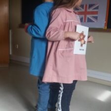 thumbnail_20230112_130759