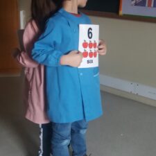 thumbnail_20230112_130945