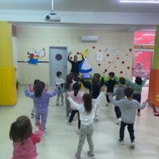 thumbnail_IMG_5518