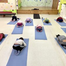 yoga2