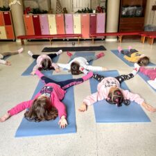 yoga7