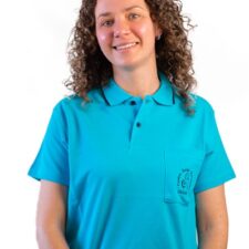 EDU – Karina Cabeleira