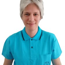 104
